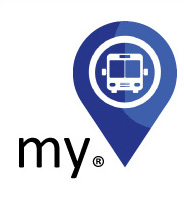 Download Our App