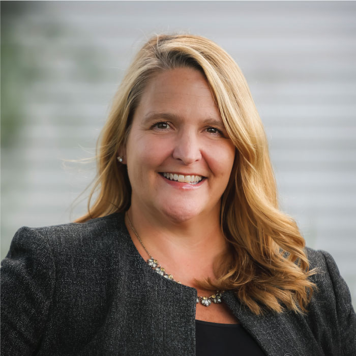 Carrie Butler